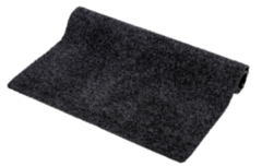 Droogloopmat 1 meter breed