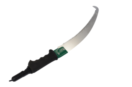 Zaag